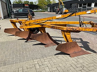 Panter ploeg - afbeelding 3 van  7