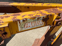 Panter ploeg - afbeelding 5 van  7