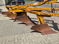Panter ploeg - afbeelding 7 van  7