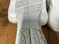 Panter werkschoen (2x) - afbeelding 3 van  6