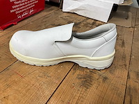 Panter werkschoen (2x) - afbeelding 4 van  6