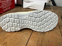 Panter werkschoen (2x) - afbeelding 5 van  6