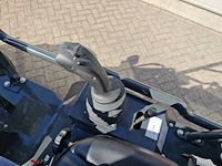 Panther - w25 - shovel - 2026 - afbeelding 15 van  24