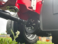 Panther - w25 advanced red - 2026 w25 kubota 4 cil en rexroth hydrauliek - afbeelding 29 van  41