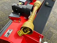 Panther ef95 klepelmaaier - afbeelding 2 van  13