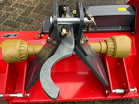 Panther ef95 klepelmaaier - afbeelding 3 van  13