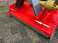 Panther ef95 klepelmaaier - afbeelding 5 van  13