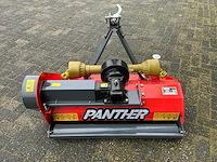 Panther ef95 klepelmaaier - afbeelding 11 van  13