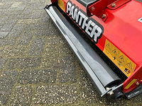 Panther ef95 klepelmaaier - afbeelding 12 van  13