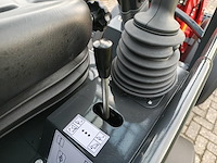 Panther w25 miniloader (new) - afbeelding 5 van  31