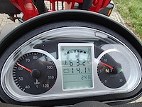 Panther w25 miniloader (new) - afbeelding 9 van  31