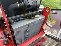 Panther w25 miniloader (new) - afbeelding 16 van  31