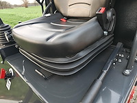 Panther w25 miniloader (new) - afbeelding 19 van  31