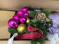 Panto werkplaatskast inclusief inhoud decoratie - afbeelding 5 van  7