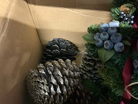 Panto werkplaatskast inclusief inhoud decoratie - afbeelding 6 van  7