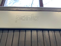 Panto werkplaatskast inclusief inhoud matrasstickers - afbeelding 2 van  17