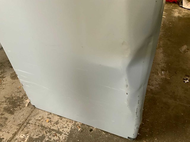 Panto werkplaatskast inclusief inhoud matrasstickers - afbeelding 5 van  17