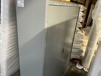 Panto werkplaatskast inclusief inhoud matrasstickers - afbeelding 8 van  17