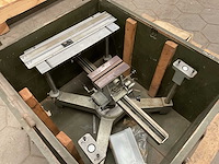 Pantograaf - afbeelding 5 van  7