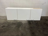Pantry 180x60x90 cm - afbeelding 2 van  3