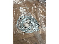 Panzeri zero round - hanglamp led ø98 - ongebruikt - afbeelding 11 van  12