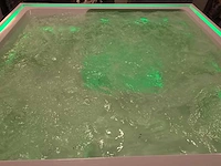 Paolo ferralli fantasia jacuzzi en buitenspa - afbeelding 9 van  39