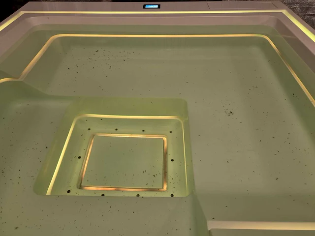 Paolo ferralli fantasia jacuzzi en buitenspa - afbeelding 39 van  39
