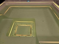 Paolo ferralli fantasia jacuzzi en buitenspa - afbeelding 39 van  39