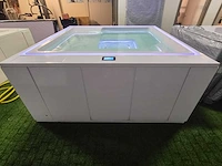 Paolo ferralli fantasia jacuzzi en buitenspa - afbeelding 2 van  39