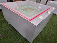 Paolo ferralli fantasia jacuzzi en buitenspa - afbeelding 3 van  39