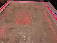 Paolo ferralli fantasia jacuzzi en buitenspa - afbeelding 16 van  39