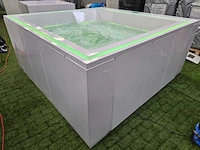 Paolo ferralli fantasia jacuzzi en buitenspa - afbeelding 4 van  22