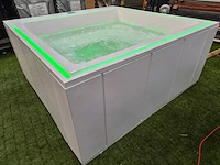 Paolo ferralli fantasia jacuzzi en buitenspa - afbeelding 5 van  22