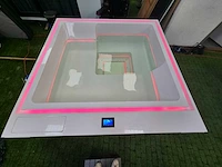 Paolo ferralli fantasia jacuzzi en buitenspa - afbeelding 4 van  8