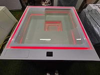 Paolo ferralli fantasia jacuzzi en buitenspa - afbeelding 5 van  8