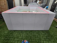 Paolo ferralli fantasia jacuzzi en buitenspa - afbeelding 6 van  14