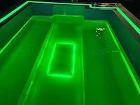 Paolo ferralli maximus jacuzzi en buitenspa - afbeelding 7 van  23