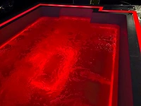 Paolo ferralli maximus jacuzzi en buitenspa - afbeelding 4 van  19