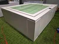 Paolo ferralli maximus jacuzzi en buitenspa - afbeelding 6 van  21