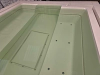 Paolo ferralli maximus jacuzzi en buitenspa - afbeelding 7 van  21