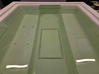 Paolo ferralli maximus jacuzzi en buitenspa - afbeelding 10 van  21