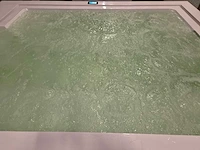 Paolo ferralli maximus jacuzzi en buitenspa - afbeelding 13 van  21