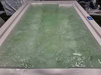 Paolo ferralli maximus jacuzzi en buitenspa - afbeelding 15 van  21