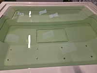 Paolo ferralli maximus jacuzzi en buitenspa - afbeelding 17 van  21