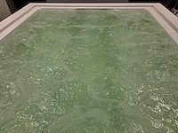 Paolo ferralli maximus jacuzzi en buitenspa - afbeelding 4 van  14