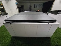 Paolo ferralli maximus jacuzzi en buitenspa - afbeelding 9 van  14
