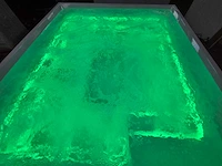 Paolo ferralli minimalista jacuzzi en buitenspa - afbeelding 8 van  19