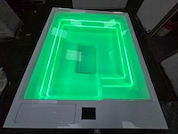 Paolo ferralli minimalista jacuzzi en buitenspa - afbeelding 10 van  19