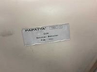 Papatya icon vergaderstoel (29x) - afbeelding 5 van  5