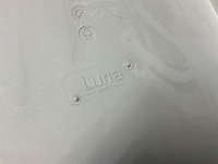 Papatya luna vergaderstoel - afbeelding 5 van  6